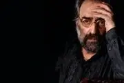 مخاطبان از ماجرای پایان فیلم مسعود کیمیایی خبر داشتند؟