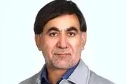 ایرادات زیادی به لایحه بودجه وارد است