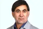 ایرادات زیادی به لایحه بودجه وارد است