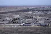 رهبران جهان خواستار خویشتنداری در منطقه غرب آسیا شدند