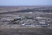 رهبران جهان خواستار خویشتنداری در منطقه غرب آسیا شدند