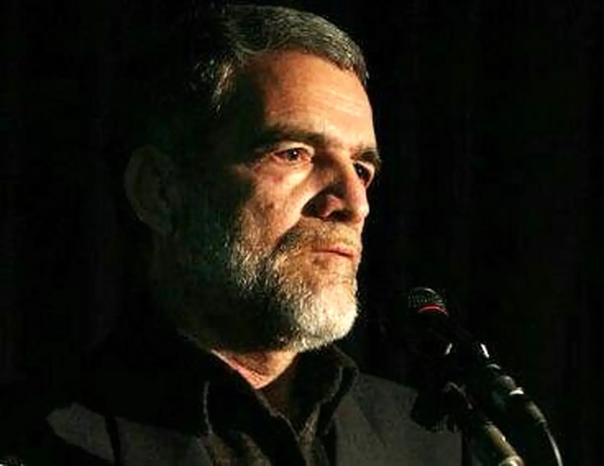دکتر محمدباقر صدوق درگذشت
