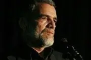 دکتر محمدباقر صدوق درگذشت