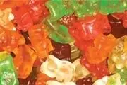 بالاخره پاستیل بخوریم یا نه ؟