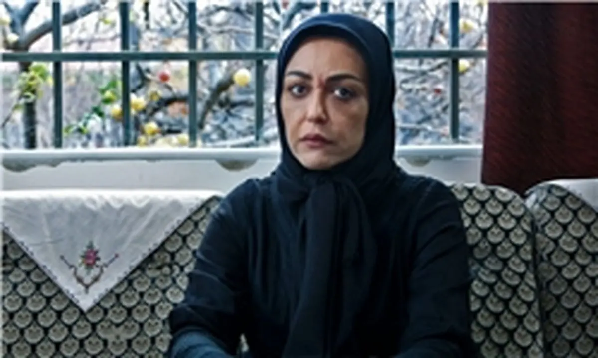 «خانه کاغذی» آماده نمایش شد
