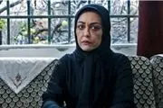 «خانه کاغذی» آماده نمایش شد