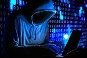 حمله سایبری به پارلمان رژیم صهیونیستی