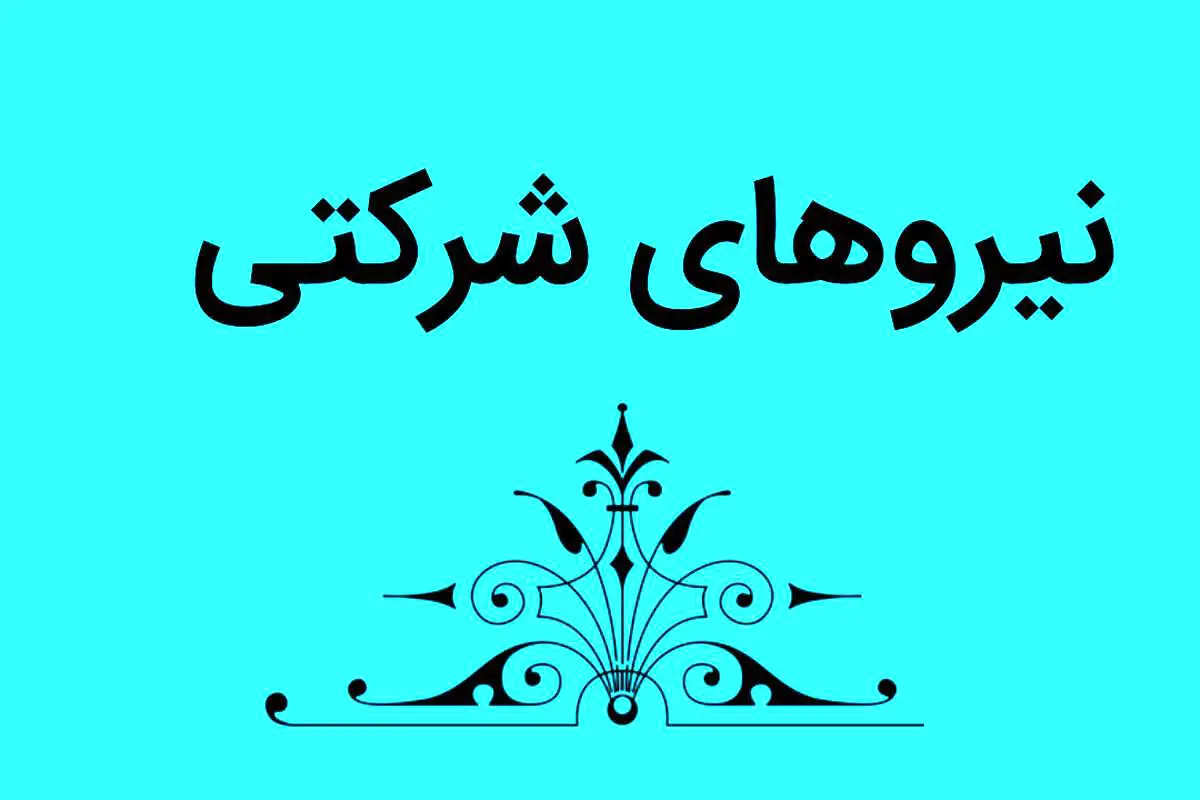فوق العاده مهم برای نیروهای شرکتی| انتظارها درباره ساماندهی کارکنان دولت به سر رسید