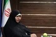 درخواست مدیر بنیاد عفاف و حجاب از انقلابی ها درباره قانون حجاب