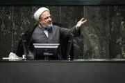 رسایی: در جمهوری اسلامی هیچ کس با فیلترینگ موافق نیست 