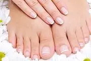 باید و نبایدهای ناخن/ رعایت نکات بهداشتی برای سلامتی ناخن