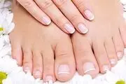 باید و نبایدهای ناخن/ رعایت نکات بهداشتی برای سلامتی ناخن