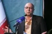 خبر مهم برای فرهنگیان،معلمان و دانش آموزان| تاریخ شروع سال تحصیلی ۱۴۰۳-۱۴۰۲