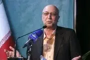 خبر مهم برای فرهنگیان،معلمان و دانش آموزان| تاریخ شروع سال تحصیلی ۱۴۰۳-۱۴۰۲