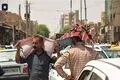 هشدار جدی درمورد اشعه ماورای بنفش تهران