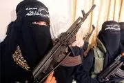 هشدار مقام امنیتی اتحادیه اروپا درباره داعش 