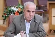 ردپای جاسوسان داخلی دشمن در ترورهای کشور مشهود است