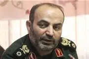 مهاجمان را از حمله به ایران پشیمان می‌کنیم