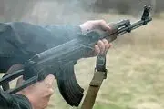 
خبر تازه از قتل 5 سرباز  در آمادگاه ارتش کرمان