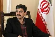 مشاور زنگنه: صفر شدن فروش نفت ایران ممکن نیست