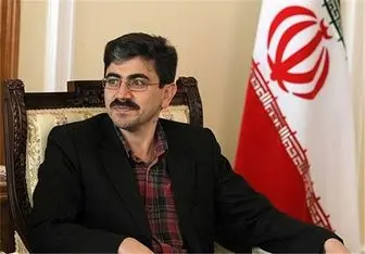 مشاور زنگنه: صفر شدن فروش نفت ایران ممکن نیست