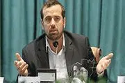 طلا دبیر جبهه پایداری تهران شد