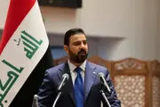 زمان سفر نخست‌وزیر عراق به تهران مشخص شد