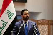 زمان سفر نخست‌وزیر عراق به تهران مشخص شد