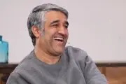 پژمان جمشیدی «محکوم» می‌شود