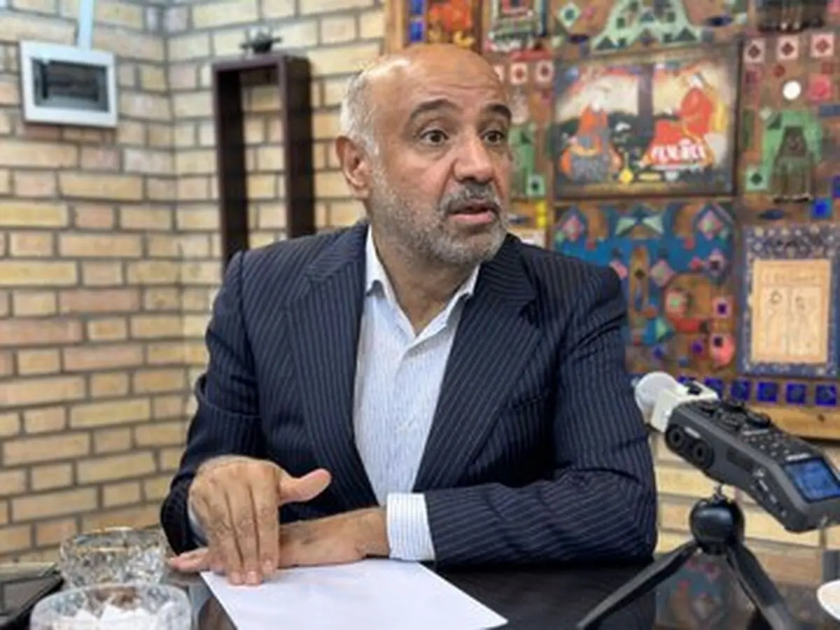 خبر مهم درباره کالابرگ/  شیوه دوم کالابرگ از فردا با صدور فراخوانی کلید می خورد