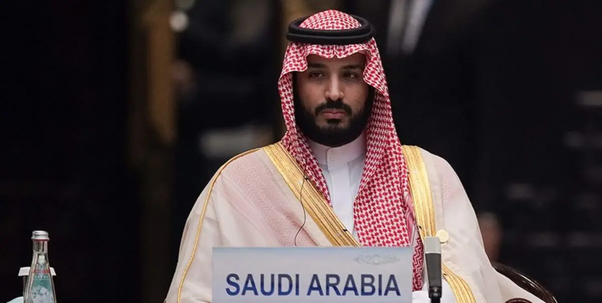  مستند فرانسوی از آینده تباه عربستان در سایه رژیم حاکم بر آن 