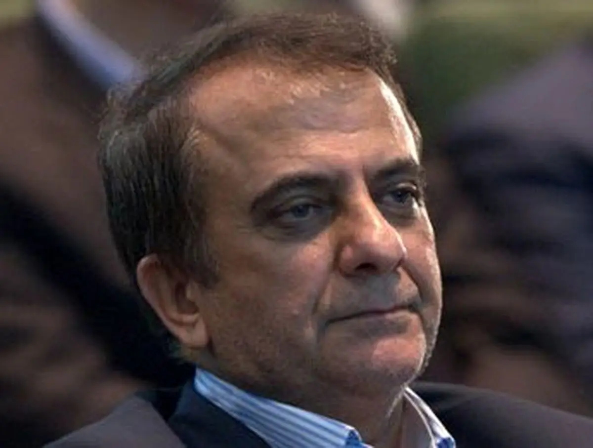 پیام مدیرعامل ایران خودرو درآستانه روز خبرنگار
