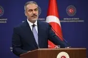 اسرائیل به‌دنبال حمله به ایران است