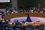 نامه ایران، اروپا را غافلگیر کرد!
