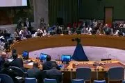 نامه ایران، اروپا را غافلگیر کرد!