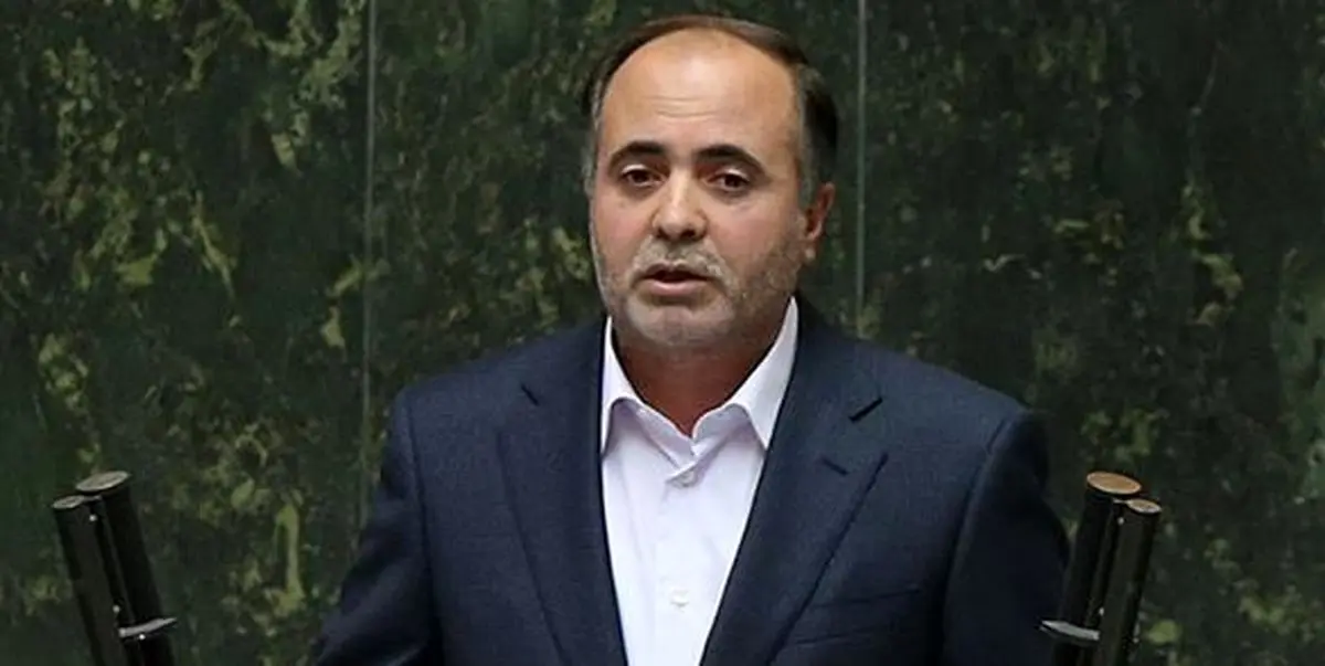 قیمتگذاری دستوری و قرعه کشی خودرو درست نیست