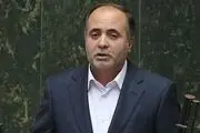 قیمت‌گذاری دستوری و قرعه کشی خودرو درست نیست