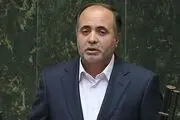 قیمت‌گذاری دستوری و قرعه کشی خودرو درست نیست