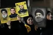 سردار قاآنی: عامل اصلی شهادت سیدحسن نصرالله صرفا انفجار نبود

