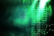 در آغاز معاملات هشتم آذر ماه؛ بورس ۱۹ واحد رشد کرد