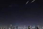 توان موشکی ایران، معادلات تقابل با آمریکا را تغییر داد