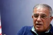 کنایه تند روشن: استقلال رکورد زد؛ هفت‌تایی شدیم!