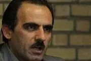 دانش‌آموزان پیرانشهرجراحی پلاستیک شدند