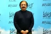 مجید مجیدی از ضعف مهم سینمای ایران می‌گوید