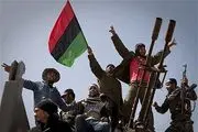 آوارگی بیش از ۳۹ هزار نفر از مردم طرابلس همزمان با تشدید تنش‌ها در لیبی
