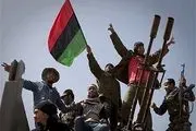 آوارگی بیش از ۳۹ هزار نفر از مردم طرابلس همزمان با تشدید تنش‌ها در لیبی
