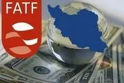 بازرگانان ایرانی نقره‌داغ شدند