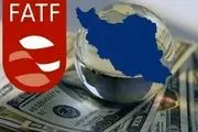 بازرگانان ایرانی نقرهداغ شدند