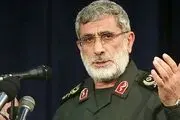  اجلاس بین‌المللی در جوار حرم امام حسین برگزار می‌شود