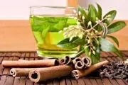 بهترین جایگزین قهوه و نسکافه چیست؟